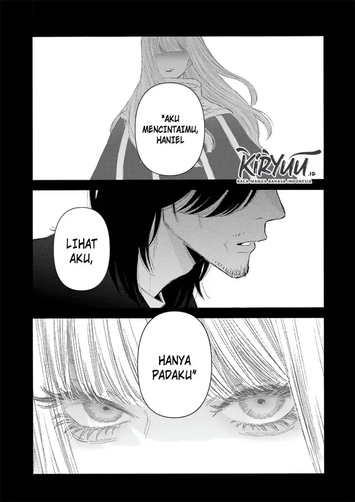 image-komik-sono-bisque-doll-wa-koi-wo-suru-chapter-101-8/28