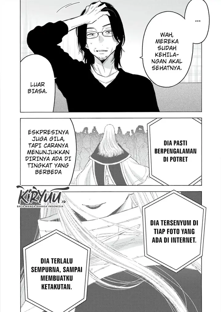 image-komik-sono-bisque-doll-wa-koi-wo-suru-chapter-101-9/28