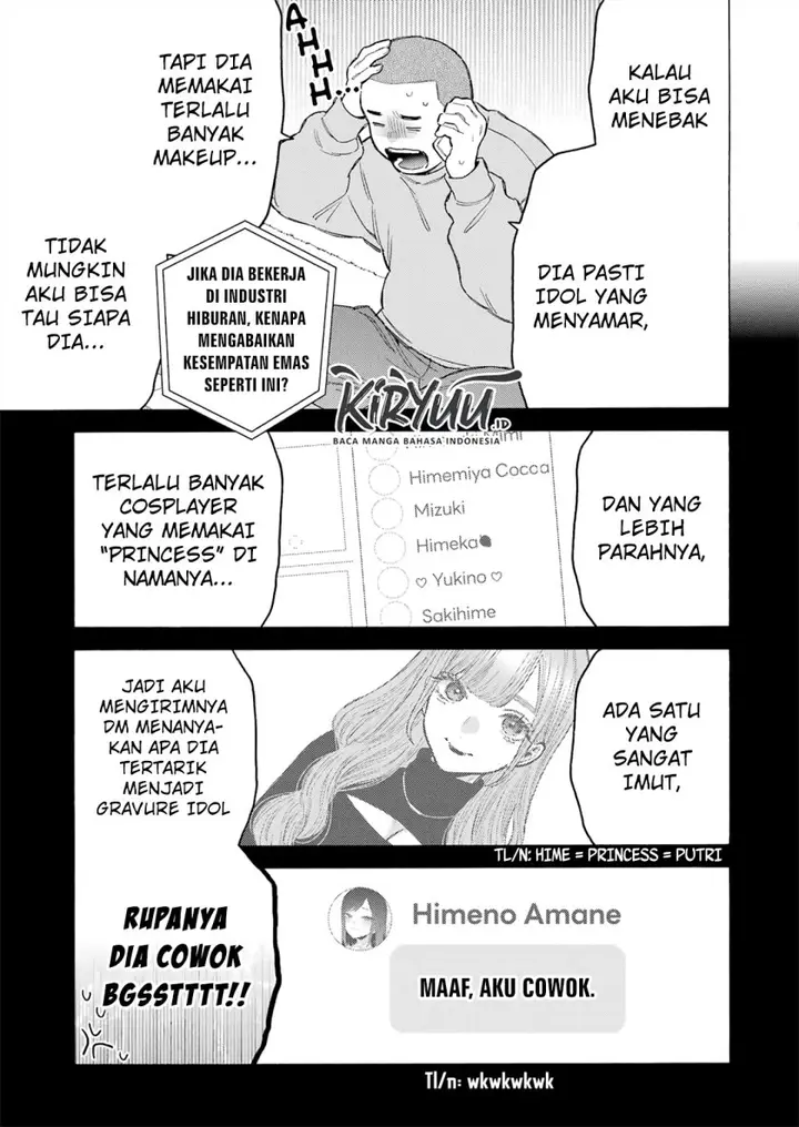image-komik-sono-bisque-doll-wa-koi-wo-suru-chapter-101-10/28