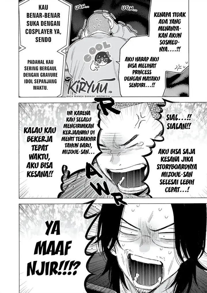 image-komik-sono-bisque-doll-wa-koi-wo-suru-chapter-101-11/28