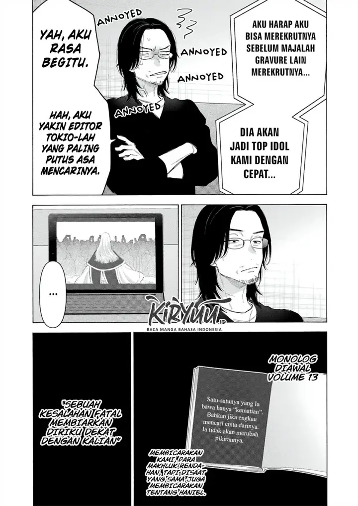 image-komik-sono-bisque-doll-wa-koi-wo-suru-chapter-101-12/28