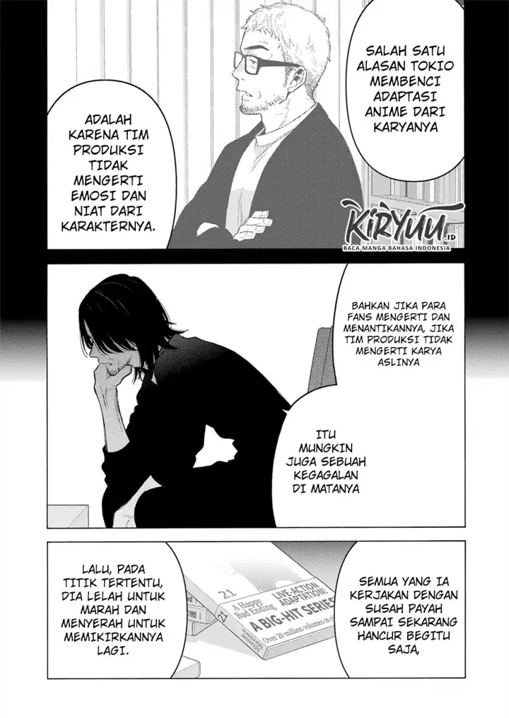 image-komik-sono-bisque-doll-wa-koi-wo-suru-chapter-101-13/28