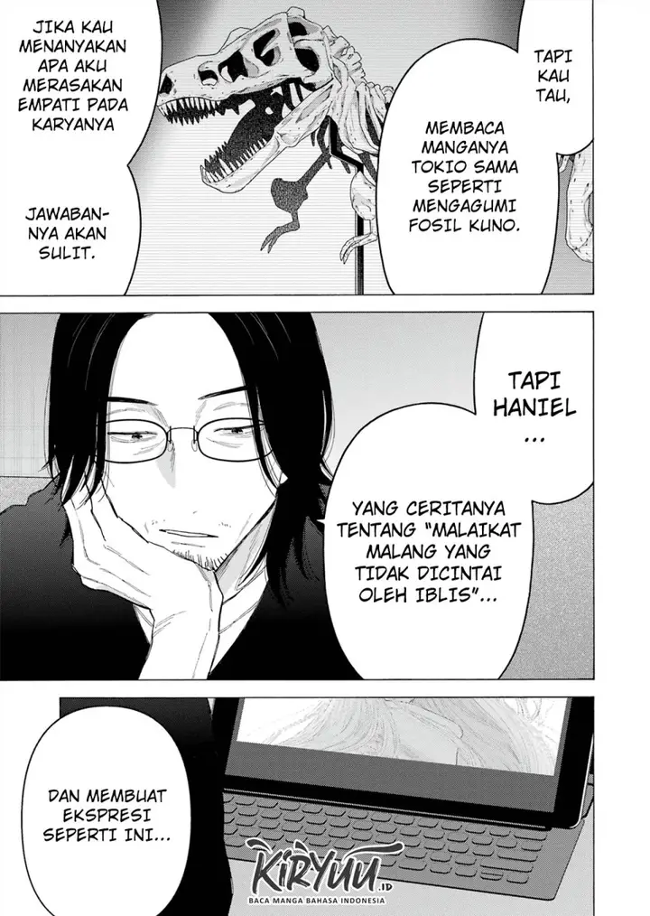 image-komik-sono-bisque-doll-wa-koi-wo-suru-chapter-101-14/28