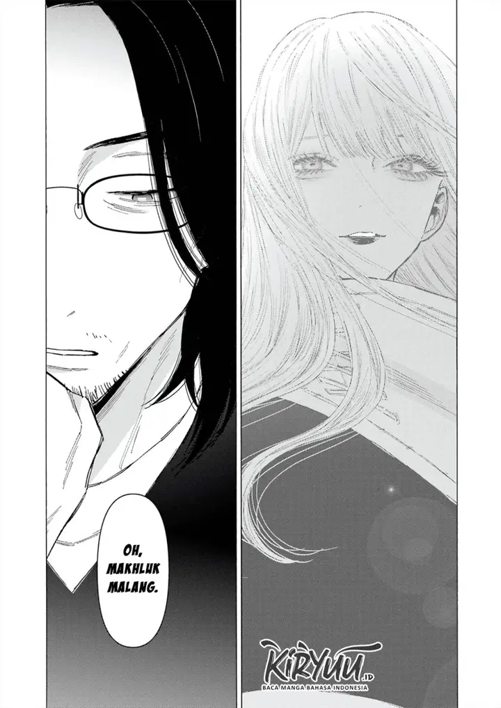 image-komik-sono-bisque-doll-wa-koi-wo-suru-chapter-101-15/28