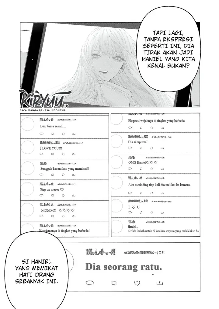 image-komik-sono-bisque-doll-wa-koi-wo-suru-chapter-101-16/28