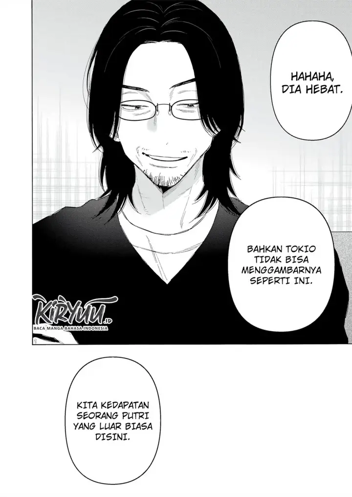 image-komik-sono-bisque-doll-wa-koi-wo-suru-chapter-101-17/28