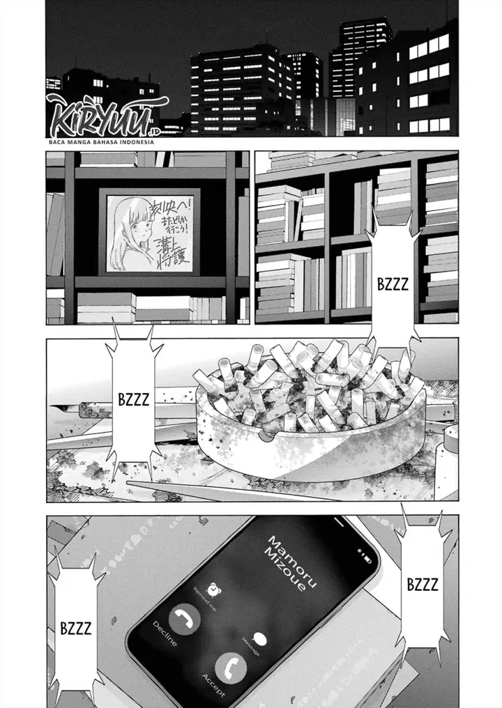 image-komik-sono-bisque-doll-wa-koi-wo-suru-chapter-101-18/28