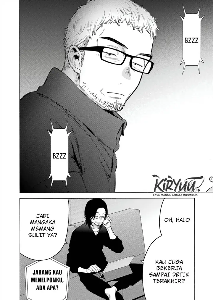 image-komik-sono-bisque-doll-wa-koi-wo-suru-chapter-101-19/28