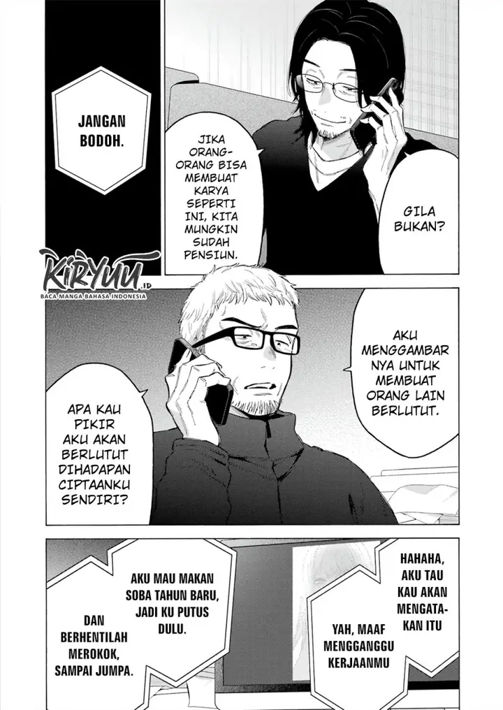 image-komik-sono-bisque-doll-wa-koi-wo-suru-chapter-101-21/28