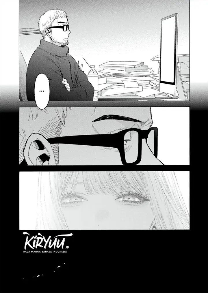 image-komik-sono-bisque-doll-wa-koi-wo-suru-chapter-101-22/28