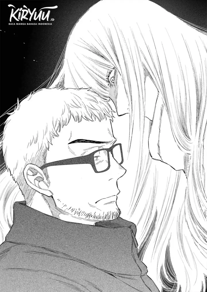 image-komik-sono-bisque-doll-wa-koi-wo-suru-chapter-101-23/28