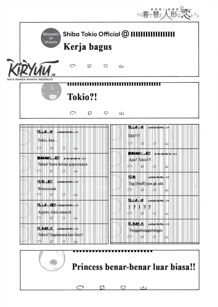 image-komik-sono-bisque-doll-wa-koi-wo-suru-chapter-101-25/28