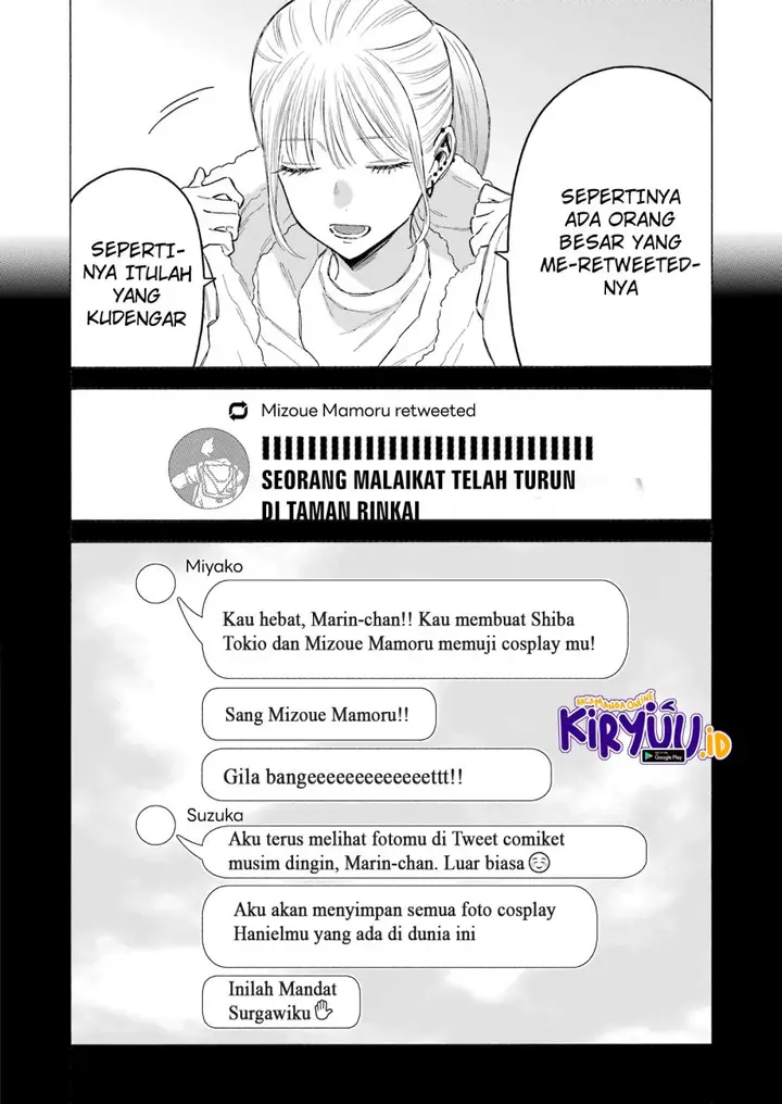 image-komik-sono-bisque-doll-wa-koi-wo-suru-chapter-102-1/20