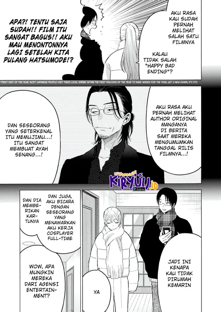 image-komik-sono-bisque-doll-wa-koi-wo-suru-chapter-102-2/20