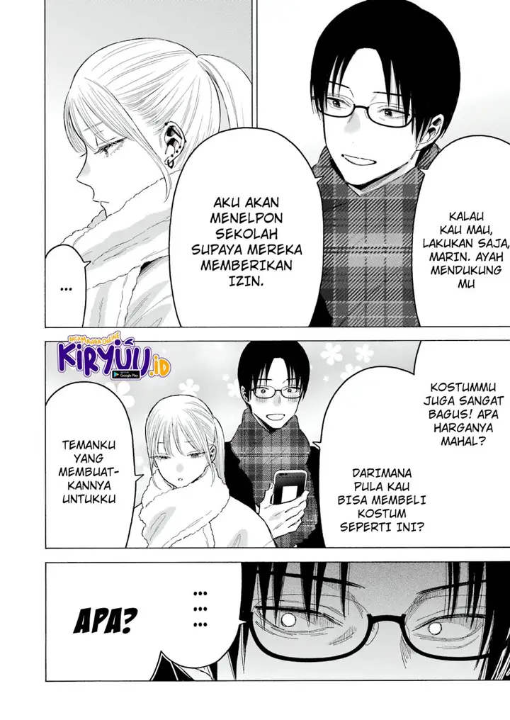 image-komik-sono-bisque-doll-wa-koi-wo-suru-chapter-102-3/20