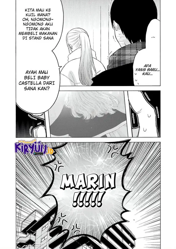 image-komik-sono-bisque-doll-wa-koi-wo-suru-chapter-102-4/20