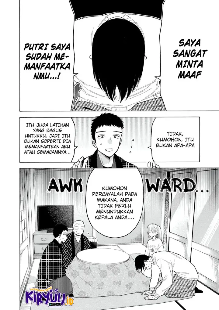 image-komik-sono-bisque-doll-wa-koi-wo-suru-chapter-102-5/20