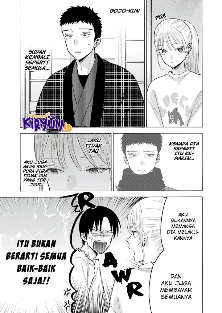 image-komik-sono-bisque-doll-wa-koi-wo-suru-chapter-102-6/20