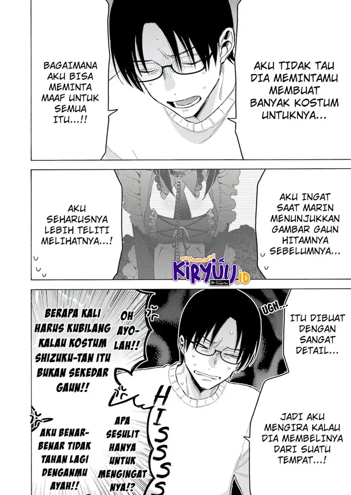 image-komik-sono-bisque-doll-wa-koi-wo-suru-chapter-102-7/20