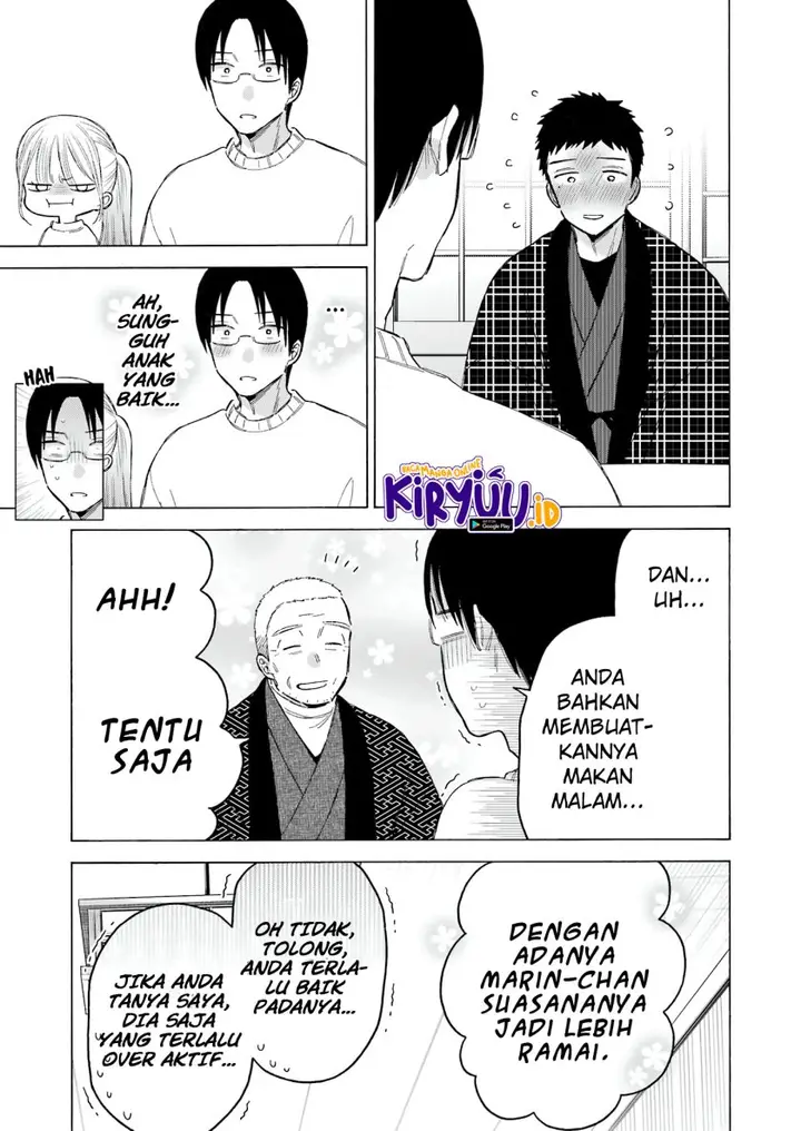 image-komik-sono-bisque-doll-wa-koi-wo-suru-chapter-102-8/20