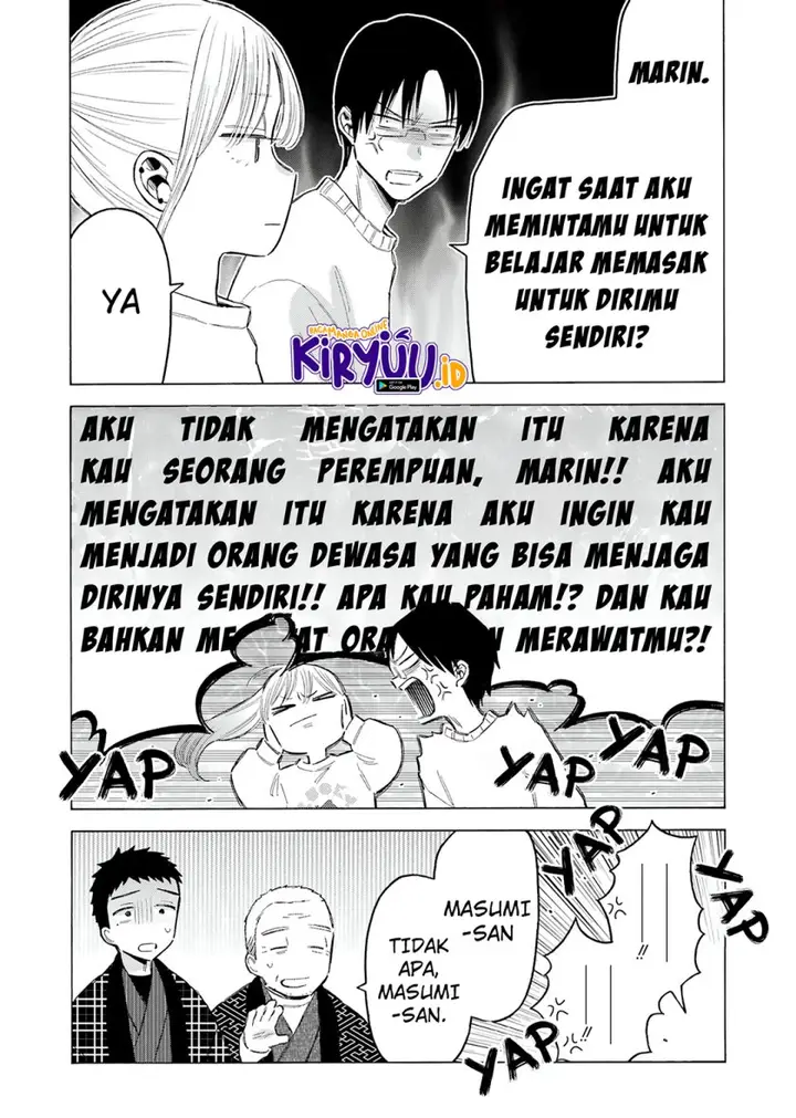 image-komik-sono-bisque-doll-wa-koi-wo-suru-chapter-102-9/20