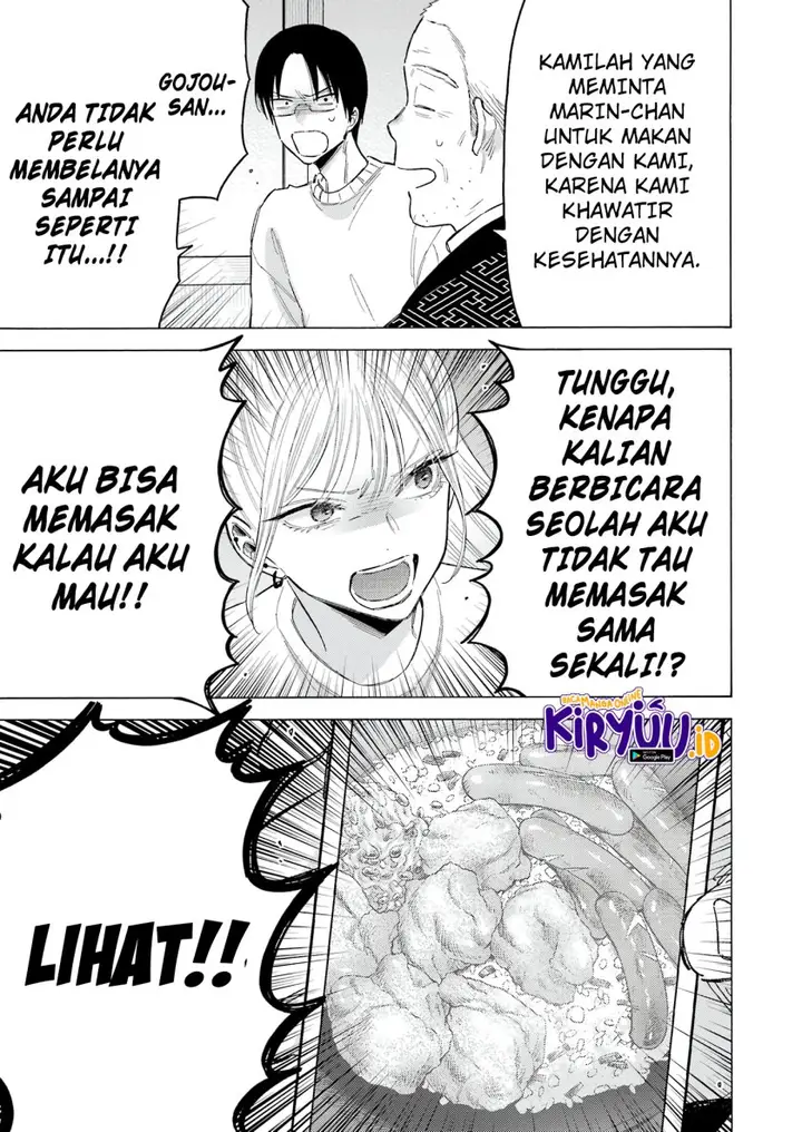 image-komik-sono-bisque-doll-wa-koi-wo-suru-chapter-102-10/20