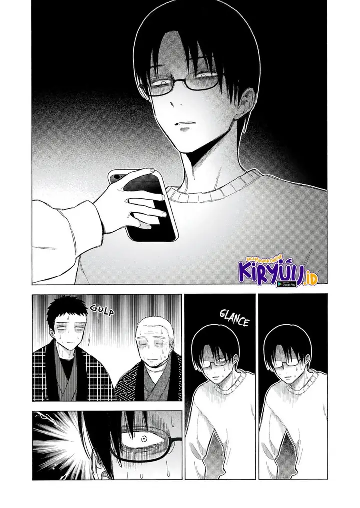 image-komik-sono-bisque-doll-wa-koi-wo-suru-chapter-102-11/20
