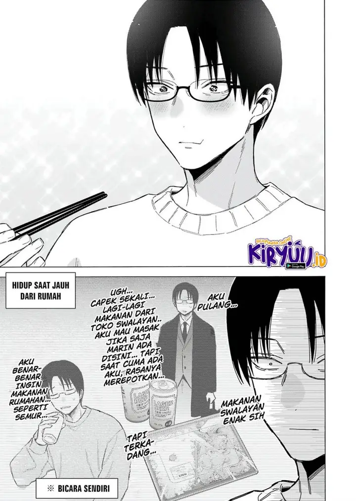 image-komik-sono-bisque-doll-wa-koi-wo-suru-chapter-102-14/20