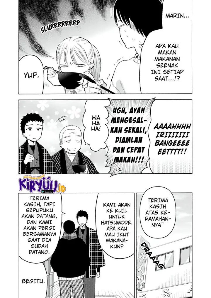 image-komik-sono-bisque-doll-wa-koi-wo-suru-chapter-102-15/20