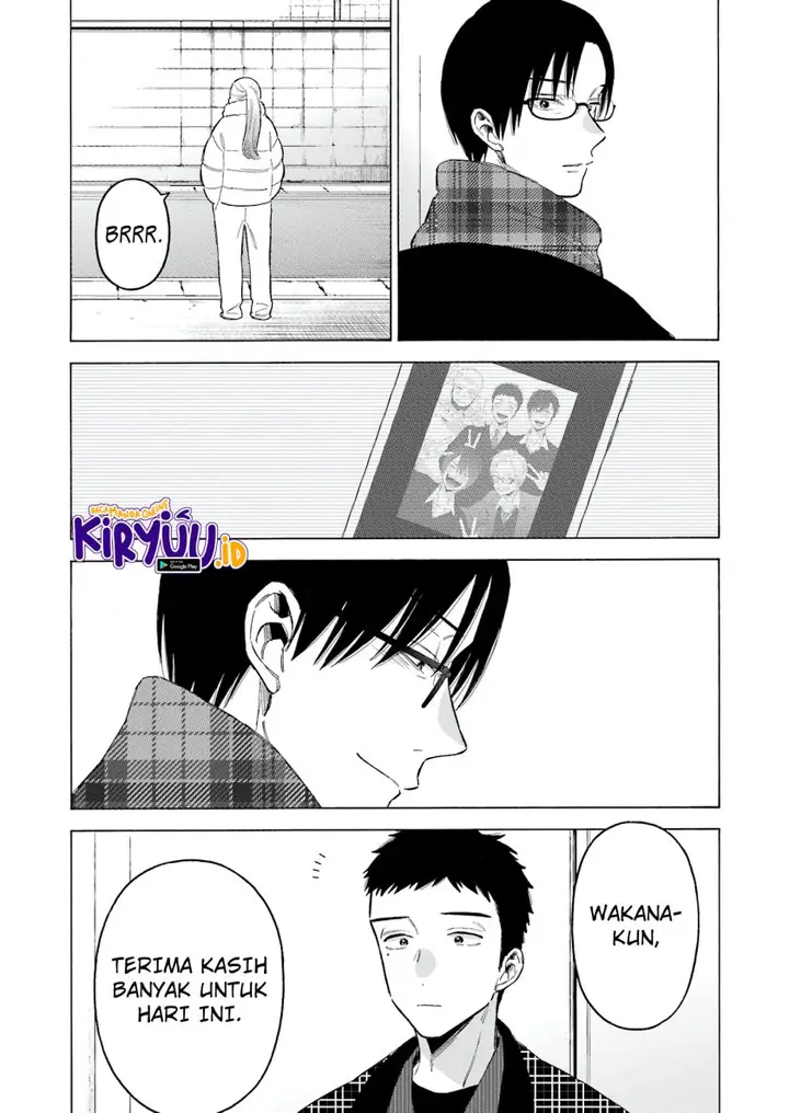 image-komik-sono-bisque-doll-wa-koi-wo-suru-chapter-102-16/20