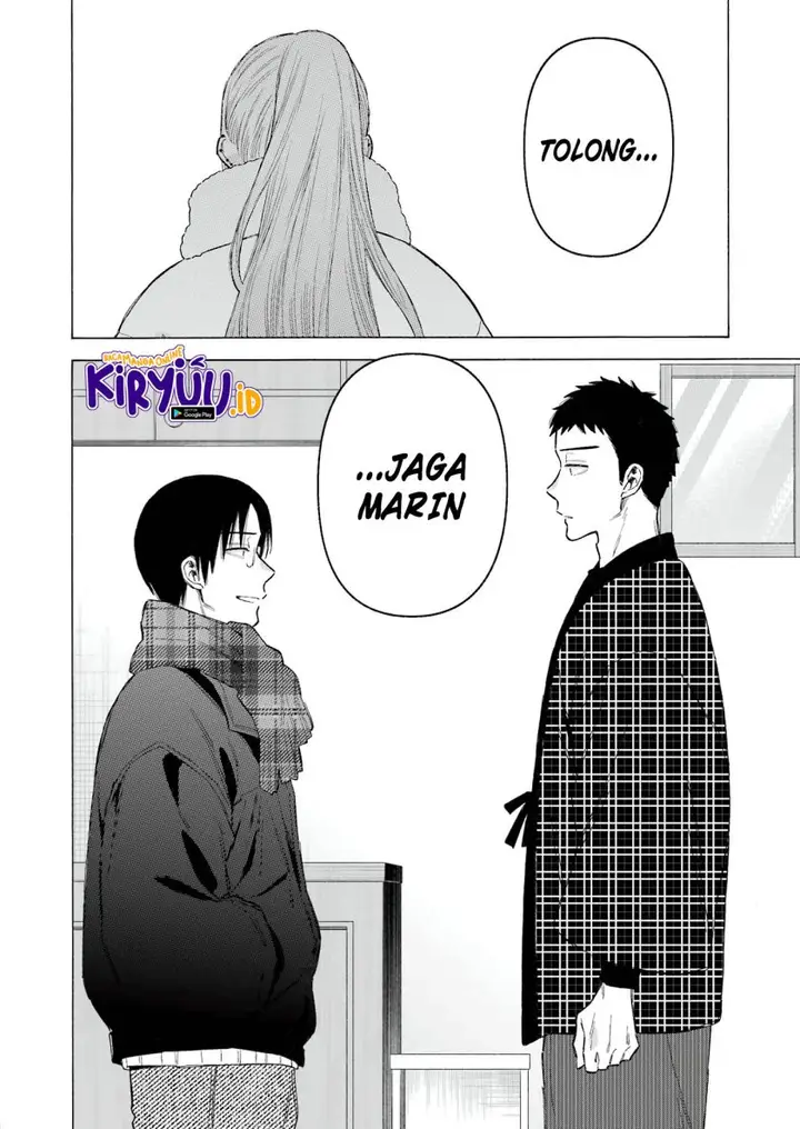 image-komik-sono-bisque-doll-wa-koi-wo-suru-chapter-102-17/20