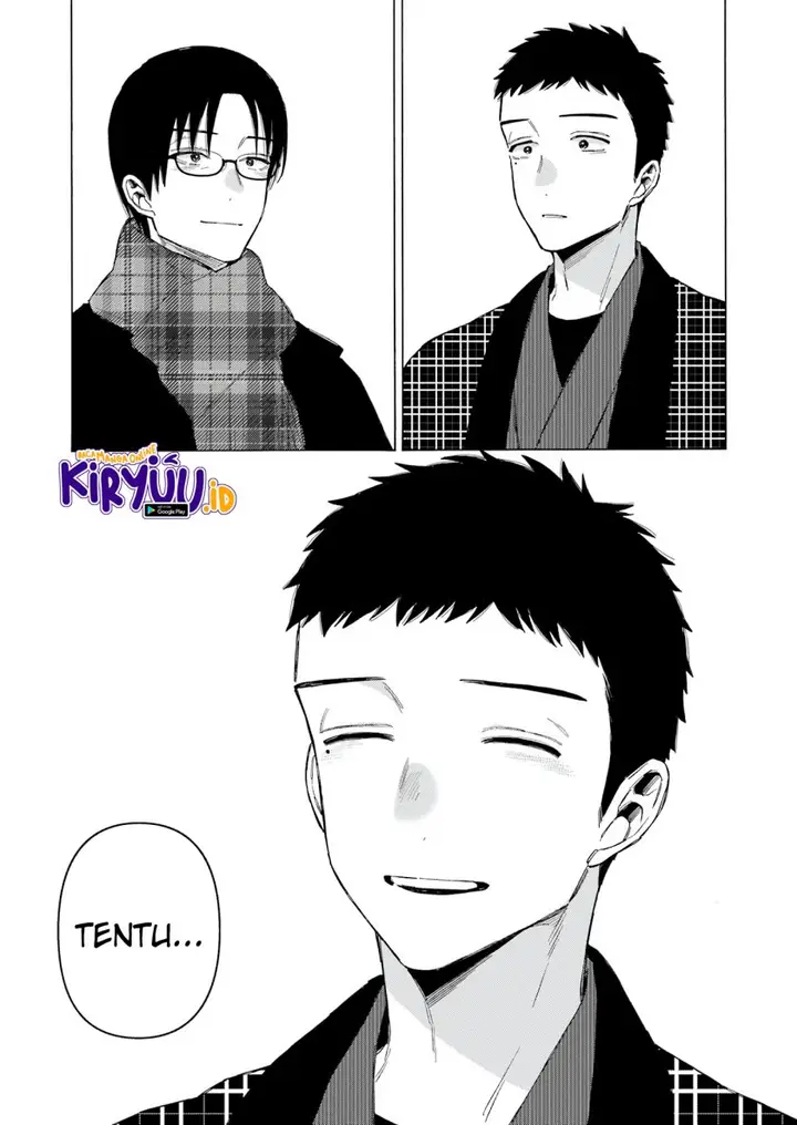 image-komik-sono-bisque-doll-wa-koi-wo-suru-chapter-102-18/20