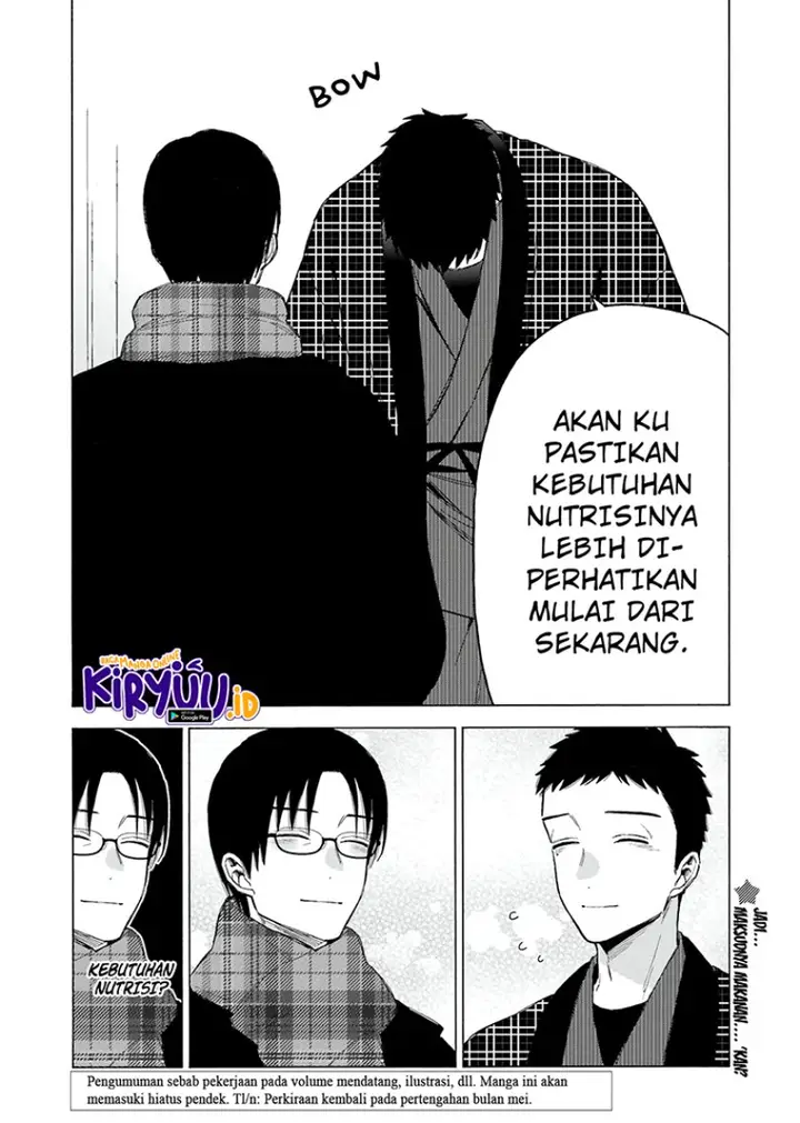 image-komik-sono-bisque-doll-wa-koi-wo-suru-chapter-102-19/20