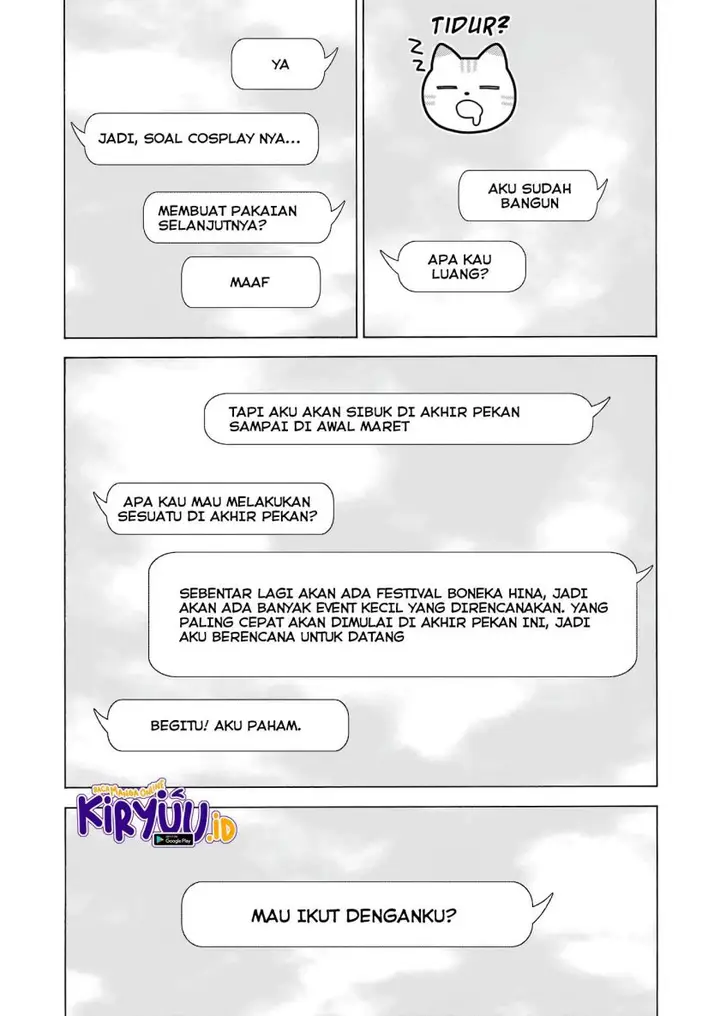 image-komik-sono-bisque-doll-wa-koi-wo-suru-chapter-103-3/19