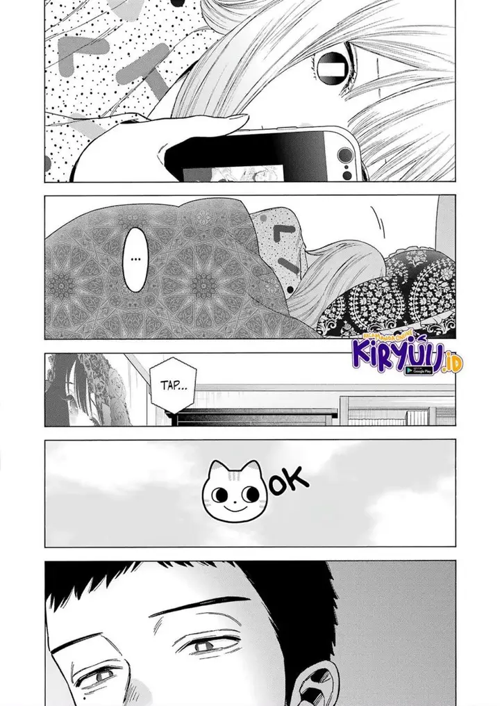 image-komik-sono-bisque-doll-wa-koi-wo-suru-chapter-103-4/19
