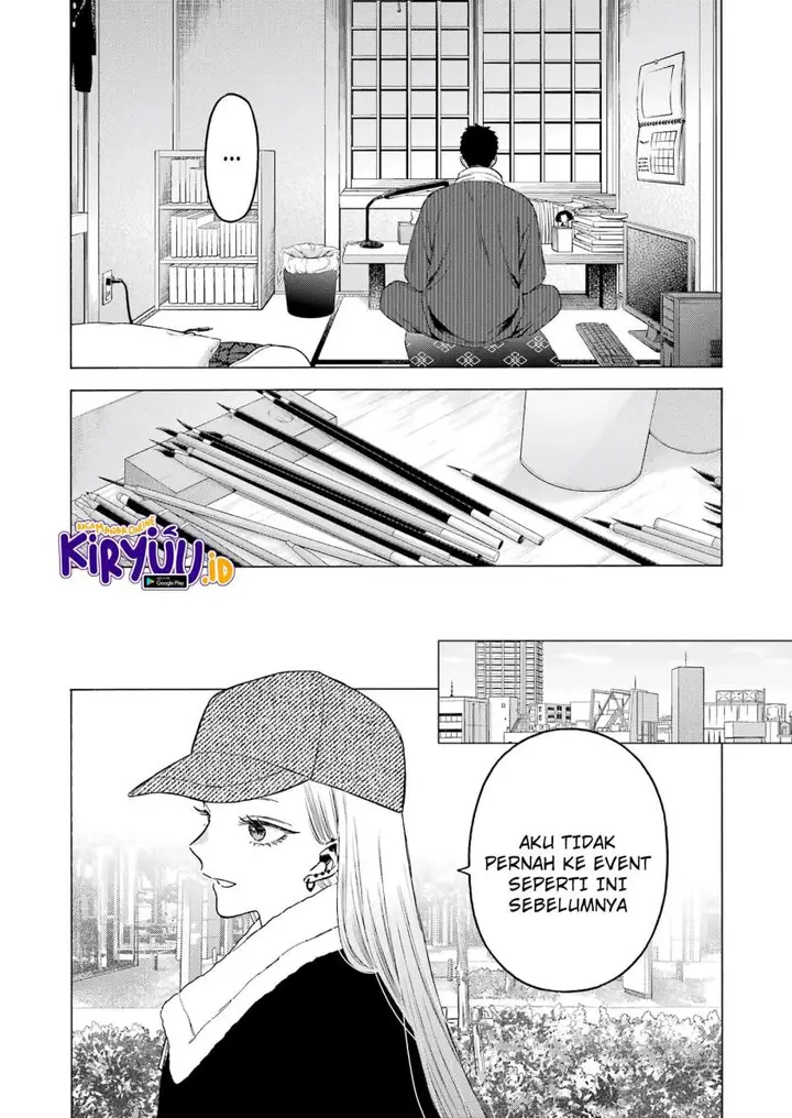 image-komik-sono-bisque-doll-wa-koi-wo-suru-chapter-103-5/19