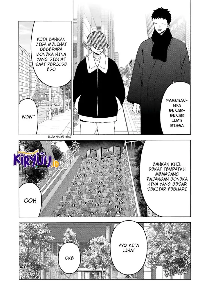 image-komik-sono-bisque-doll-wa-koi-wo-suru-chapter-103-6/19