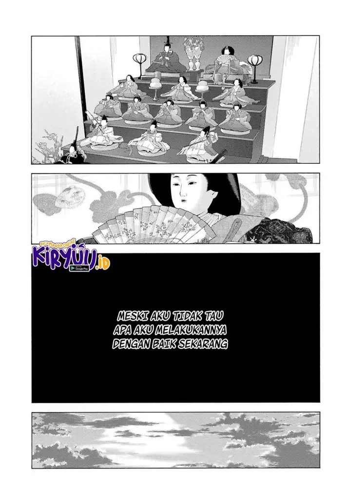 image-komik-sono-bisque-doll-wa-koi-wo-suru-chapter-103-9/19