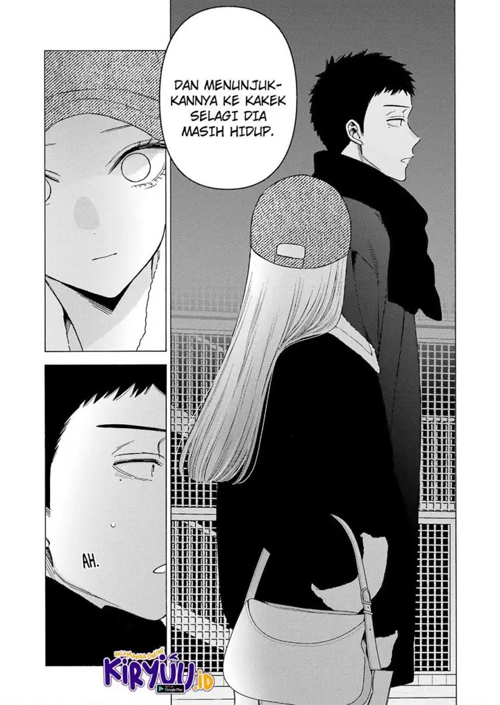 image-komik-sono-bisque-doll-wa-koi-wo-suru-chapter-103-14/19