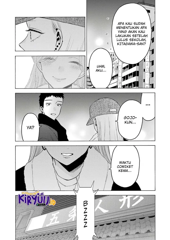 image-komik-sono-bisque-doll-wa-koi-wo-suru-chapter-103-16/19