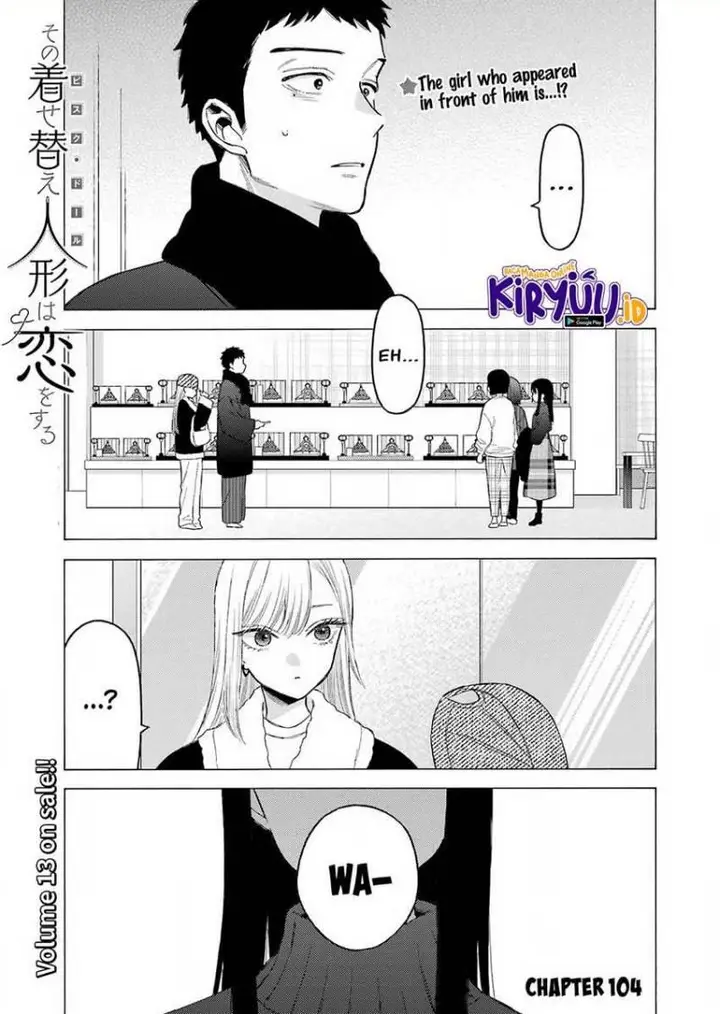 image-komik-sono-bisque-doll-wa-koi-wo-suru-chapter-104-0/22