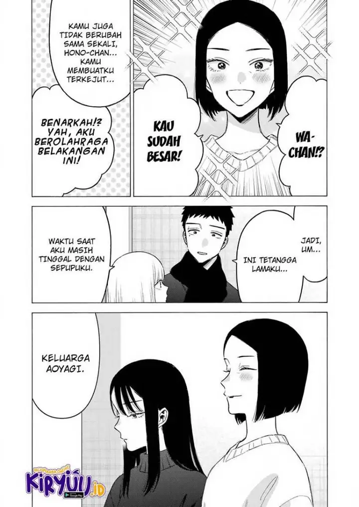 image-komik-sono-bisque-doll-wa-koi-wo-suru-chapter-104-1/22