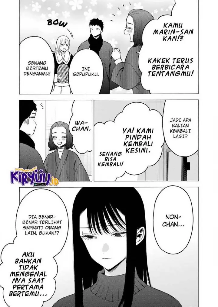 image-komik-sono-bisque-doll-wa-koi-wo-suru-chapter-104-2/22