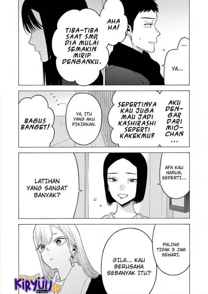 image-komik-sono-bisque-doll-wa-koi-wo-suru-chapter-104-3/22