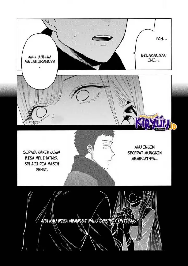 image-komik-sono-bisque-doll-wa-koi-wo-suru-chapter-104-4/22
