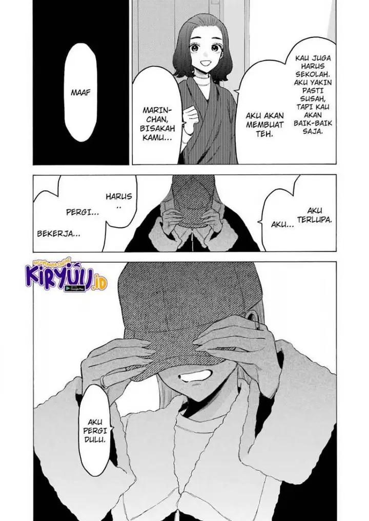 image-komik-sono-bisque-doll-wa-koi-wo-suru-chapter-104-5/22