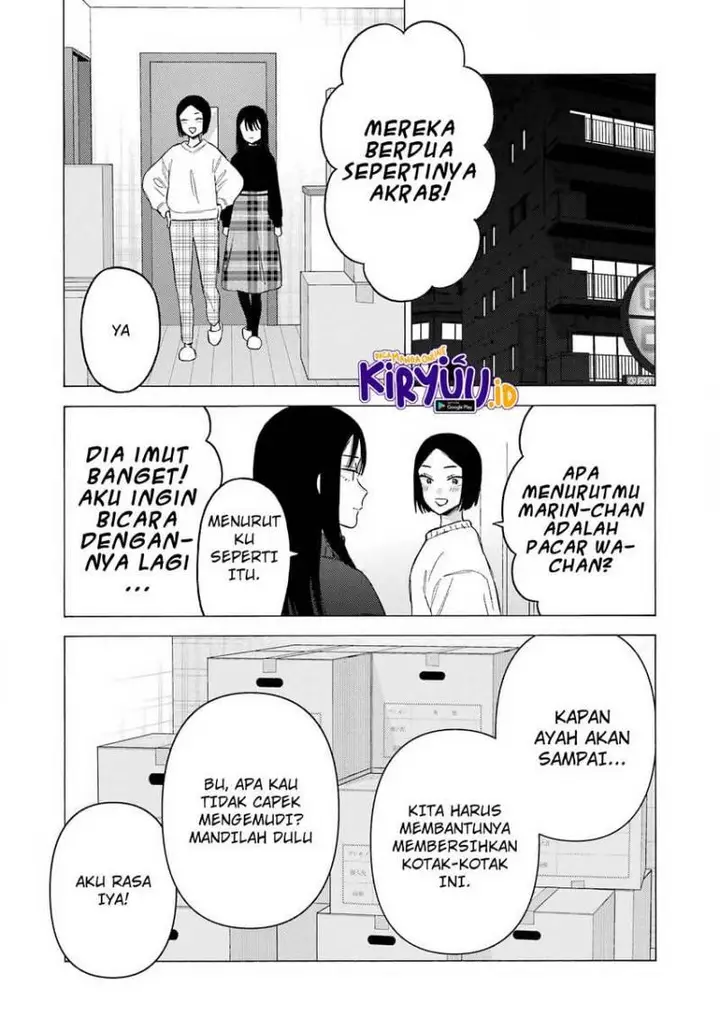 image-komik-sono-bisque-doll-wa-koi-wo-suru-chapter-104-6/22