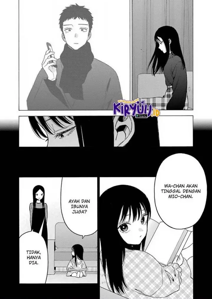 image-komik-sono-bisque-doll-wa-koi-wo-suru-chapter-104-7/22