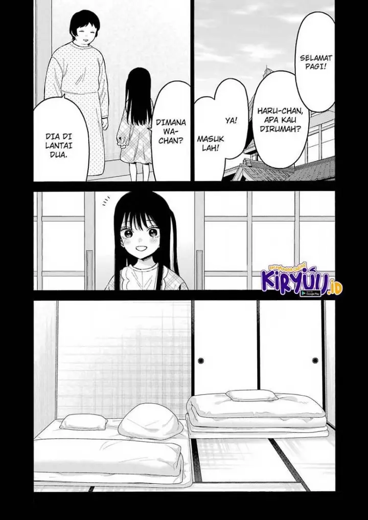 image-komik-sono-bisque-doll-wa-koi-wo-suru-chapter-104-8/22