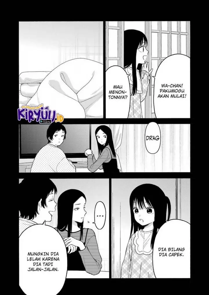 image-komik-sono-bisque-doll-wa-koi-wo-suru-chapter-104-9/22